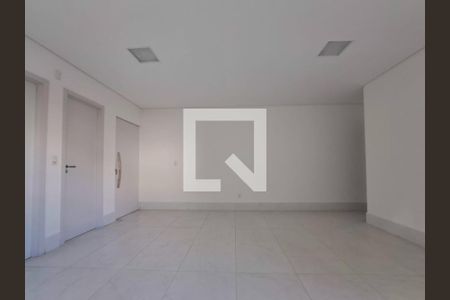 Apartamento para alugar com 2 quartos, 75m² em Funcionários, Belo Horizonte