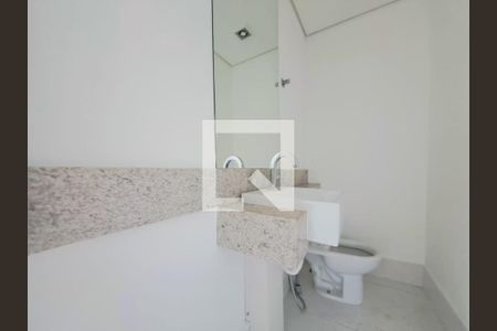 Apartamento para alugar com 2 quartos, 75m² em Funcionários, Belo Horizonte