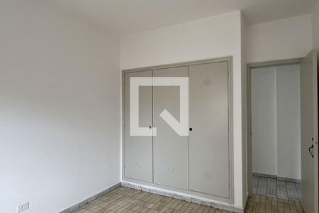 Quarto 1 de apartamento para alugar com 2 quartos, 113m² em Boqueirão, Santos