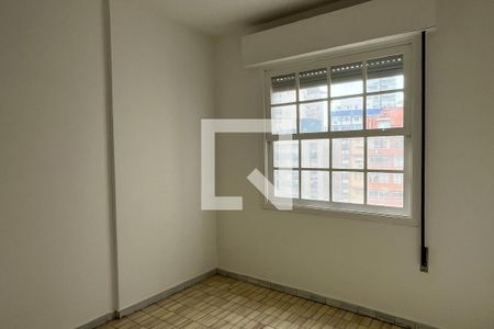 Quarto 2 de apartamento para alugar com 2 quartos, 113m² em Boqueirão, Santos