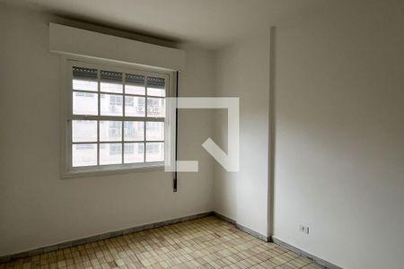Quarto 1 de apartamento para alugar com 2 quartos, 113m² em Boqueirão, Santos