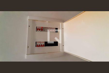 Casa à venda com 155m², 4 quartos e 2 vagasQuadro de Luz