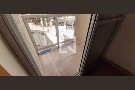 Casa à venda com 155m², 4 quartos e 2 vagasSacada da Suíte