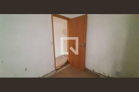 Casa à venda com 155m², 4 quartos e 2 vagasQuarto 1