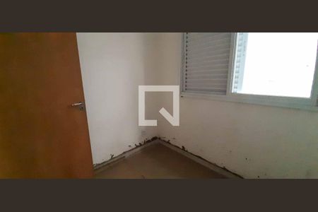 Casa à venda com 155m², 4 quartos e 2 vagasQuarto 1