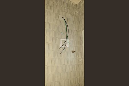 Casa à venda com 155m², 4 quartos e 2 vagasBanheiro Social