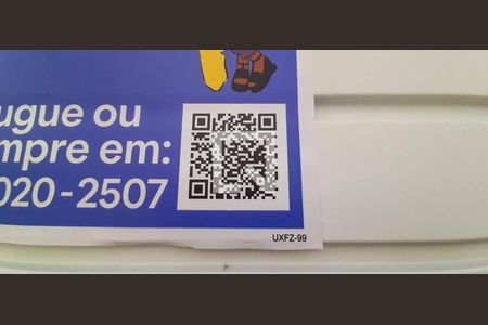 Casa à venda com 155m², 4 quartos e 2 vagasPlaca QA Instalada