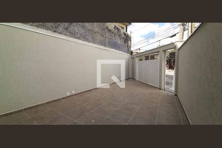 Casa à venda com 155m², 4 quartos e 2 vagasGaragem