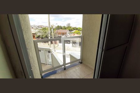 Casa à venda com 155m², 4 quartos e 2 vagasSacada da Suíte