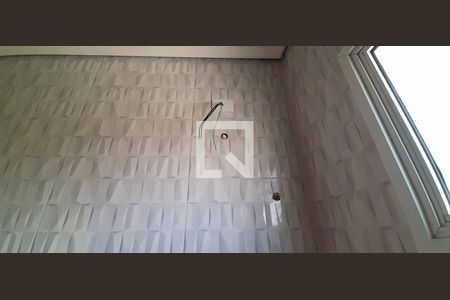 Casa à venda com 155m², 4 quartos e 2 vagasBanheiro da Suíte