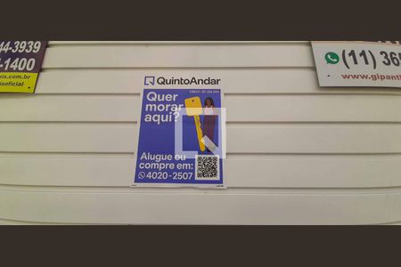 Casa à venda com 155m², 4 quartos e 2 vagasPlaca QA Instalada