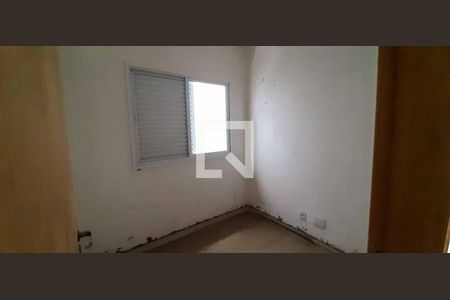 Casa à venda com 155m², 4 quartos e 2 vagasQuarto 1