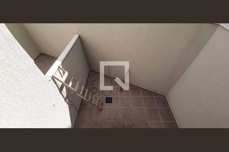 Casa à venda com 155m², 4 quartos e 2 vagasVista do Quarto 2