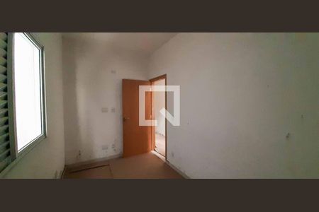 Casa à venda com 155m², 4 quartos e 2 vagasQuarto 3