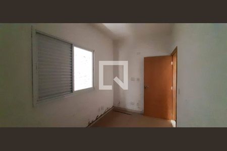 Casa à venda com 155m², 4 quartos e 2 vagasQuarto 3