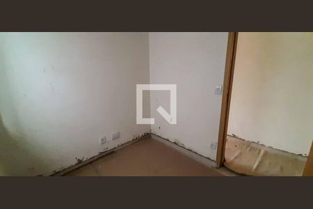 Casa à venda com 155m², 4 quartos e 2 vagasQuarto 1