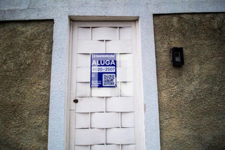 Casa para alugar com 150m², 3 quartos e 1 vaga Casa para alugar com 150m², 3 quartos e 1 vagaPortão Social