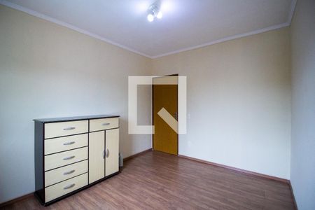 Casa para alugar com 150m², 3 quartos e 1 vaga Casa para alugar com 150m², 3 quartos e 1 vagaQuarto 2