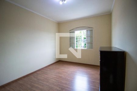 Casa para alugar com 150m², 3 quartos e 1 vaga Casa para alugar com 150m², 3 quartos e 1 vagaQuarto 2