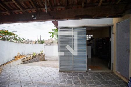 Casa para alugar com 150m², 3 quartos e 1 vaga Casa para alugar com 150m², 3 quartos e 1 vagaÁrea gourmet