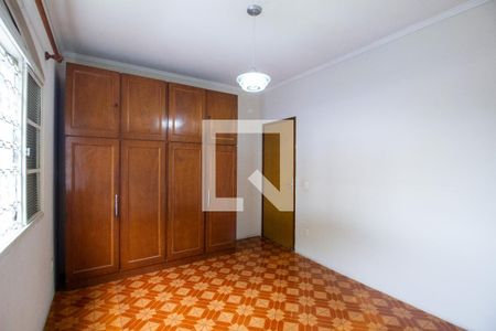 Suíte de casa para alugar com 3 quartos, 150m² em Jardim Zulmira, Sorocaba