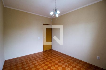 Casa para alugar com 150m², 3 quartos e 1 vaga Casa para alugar com 150m², 3 quartos e 1 vagaQuarto
