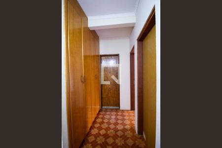 Casa para alugar com 150m², 3 quartos e 1 vaga Casa para alugar com 150m², 3 quartos e 1 vagaEntrada Quartos