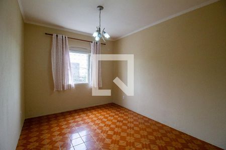 Casa para alugar com 150m², 3 quartos e 1 vaga Casa para alugar com 150m², 3 quartos e 1 vagaQuarto