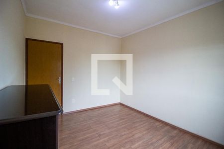 Casa para alugar com 150m², 3 quartos e 1 vaga Casa para alugar com 150m², 3 quartos e 1 vagaQuarto 2