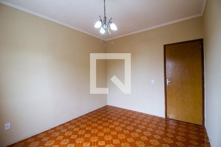 Casa para alugar com 150m², 3 quartos e 1 vaga Casa para alugar com 150m², 3 quartos e 1 vagaQuarto