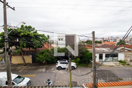 Casa para alugar com 150m², 3 quartos e 1 vaga Casa para alugar com 150m², 3 quartos e 1 vagaVista do Quarto