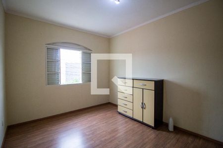 Casa para alugar com 150m², 3 quartos e 1 vaga Casa para alugar com 150m², 3 quartos e 1 vagaQuarto 2