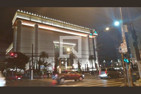 Apartamento à venda com 50m², 1 quarto e 1 vagaFoto 22