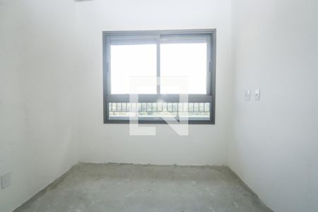 Apartamento à venda com 50m², 2 quartos e 1 vagaQuarto 2