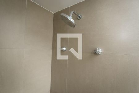 Apartamento à venda com 50m², 2 quartos e 1 vagaBanheiro 2