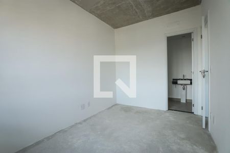 Apartamento à venda com 50m², 2 quartos e 1 vagaSuite