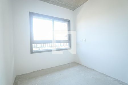 Apartamento à venda com 50m², 2 quartos e 1 vagaQuarto 2