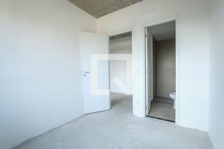 Apartamento à venda com 50m², 2 quartos e 1 vagaQuarto 2