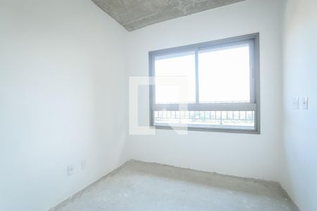 Apartamento à venda com 50m², 2 quartos e 1 vagaQuarto 2