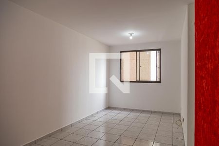 Apartamento para alugar com 52m², 2 quartos e 1 vagaSala