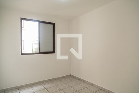 Apartamento para alugar com 52m², 2 quartos e 1 vagaQuarto 2