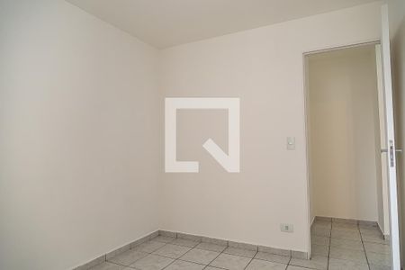 Apartamento para alugar com 52m², 2 quartos e 1 vagaQuarto 2