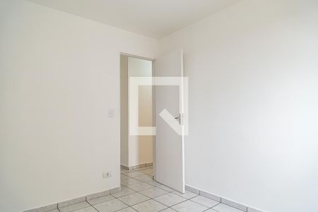 Apartamento para alugar com 52m², 2 quartos e 1 vagaQuarto 2