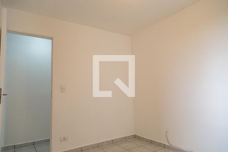 Apartamento para alugar com 52m², 2 quartos e 1 vagaQuarto 1