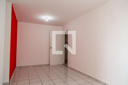 Apartamento para alugar com 52m², 2 quartos e 1 vagaSala