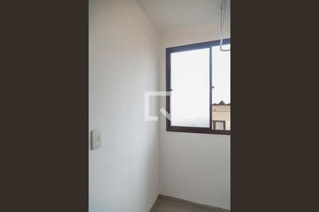 Apartamento para alugar com 52m², 2 quartos e 1 vagaÁrea de Serviço