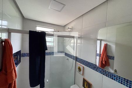 Casa para alugar com 51m², 2 quartos e 1 vagaBanheiro