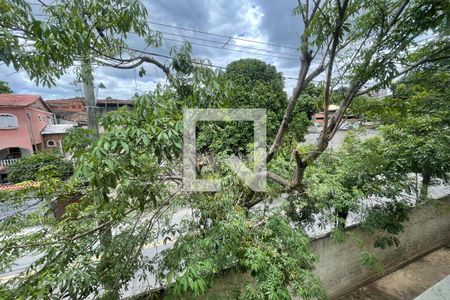 Casa para alugar com 51m², 2 quartos e 1 vagaVista