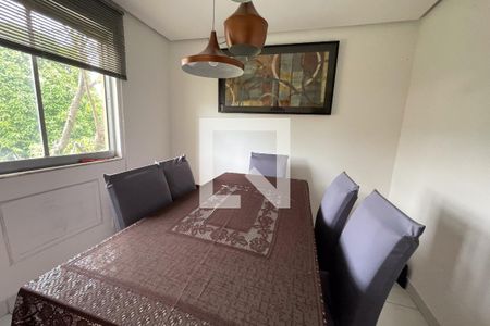 Casa para alugar com 51m², 2 quartos e 1 vagaQuarto 2