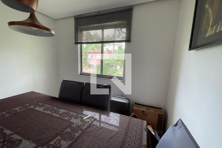 Casa para alugar com 51m², 2 quartos e 1 vagaQuarto 2